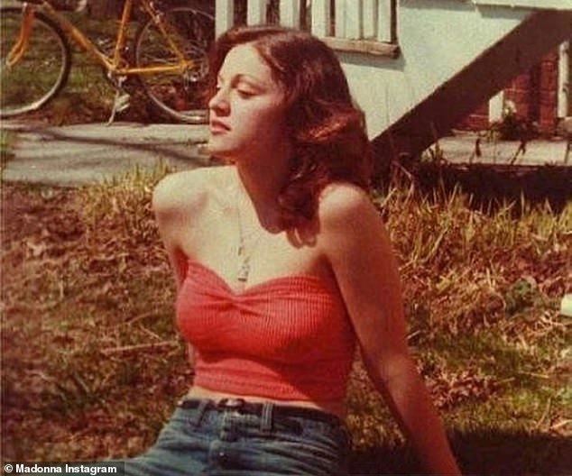 madonna-shares-throwback-photo-of-herself-as-teenager-on-instagram-1