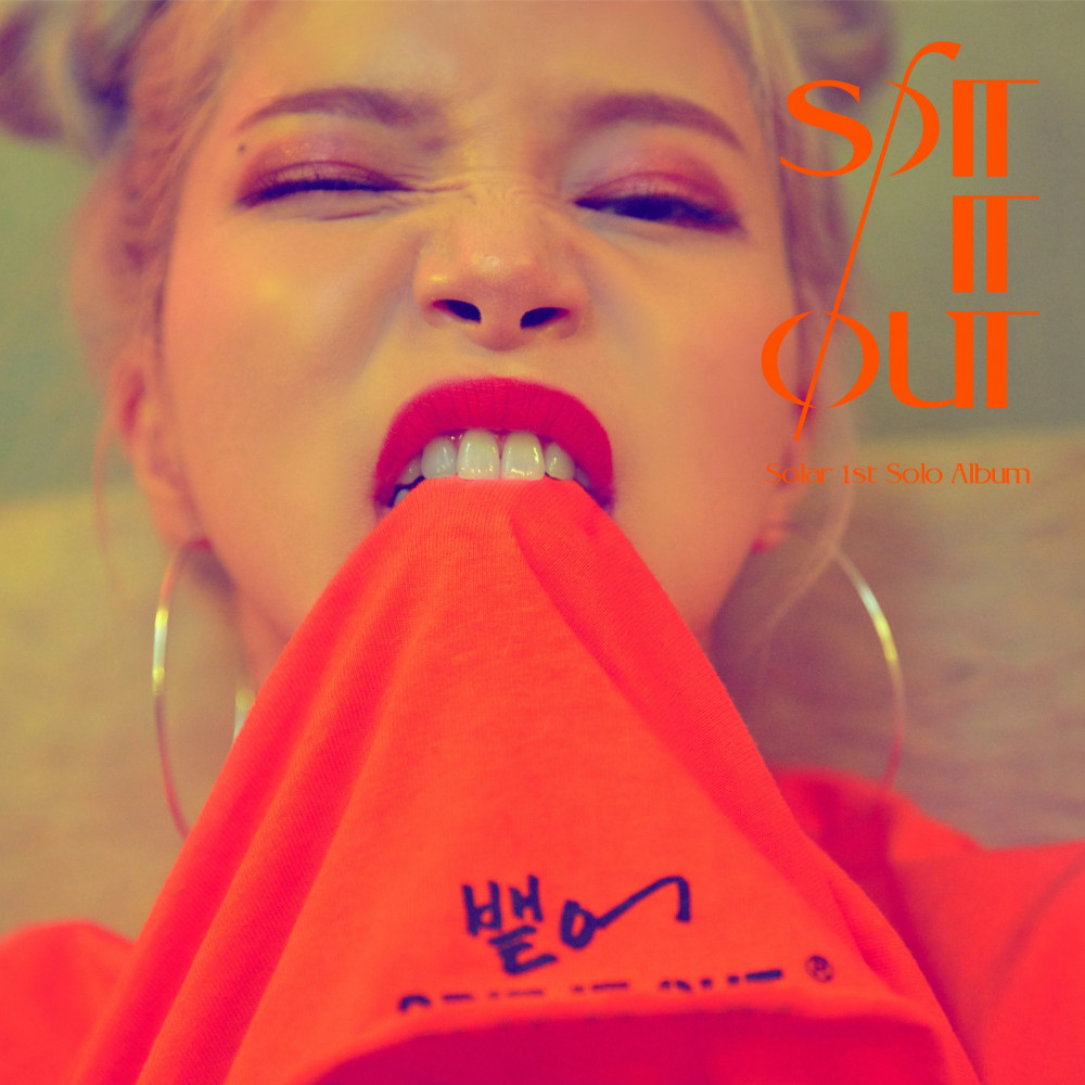 mamamoo-solar-reveals-teaser-image-and-album-cover-for-spit-it-out-2