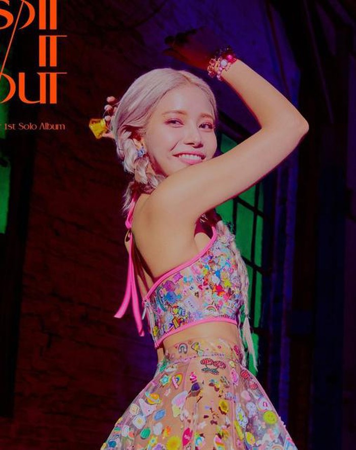 mamamoo-solar-takes-her-1st-ever-solo-win-with-spit-it-out-on-the-show-3