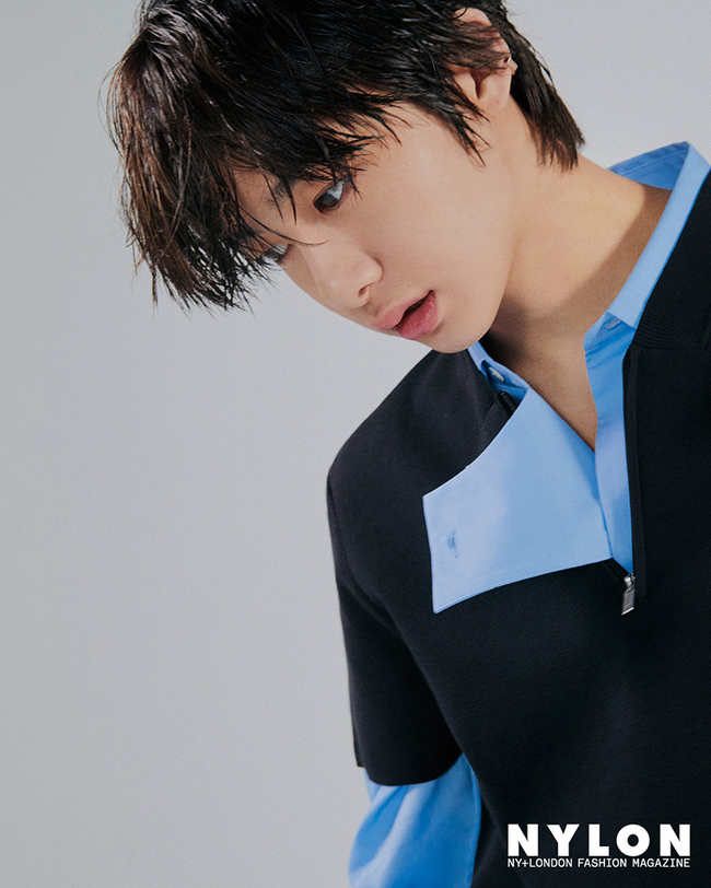 monsta-x-hyungwon-looks-amazing-in-latest-pictorial-with-nylon-magazine-3