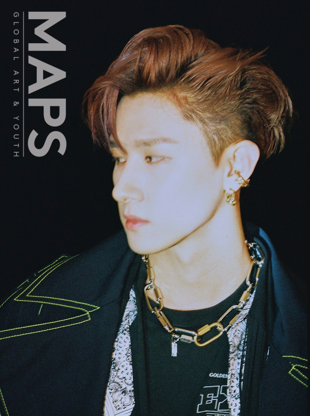 monsta-x-i-m-reveals-his-first-ever-solo-photoshoot-maps-2