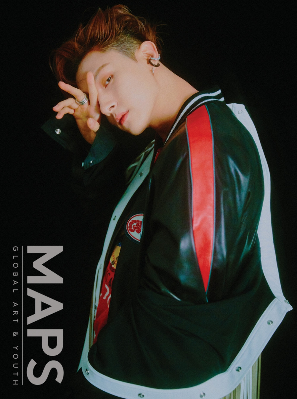 monsta-x-i-m-reveals-his-first-ever-solo-photoshoot-maps-4