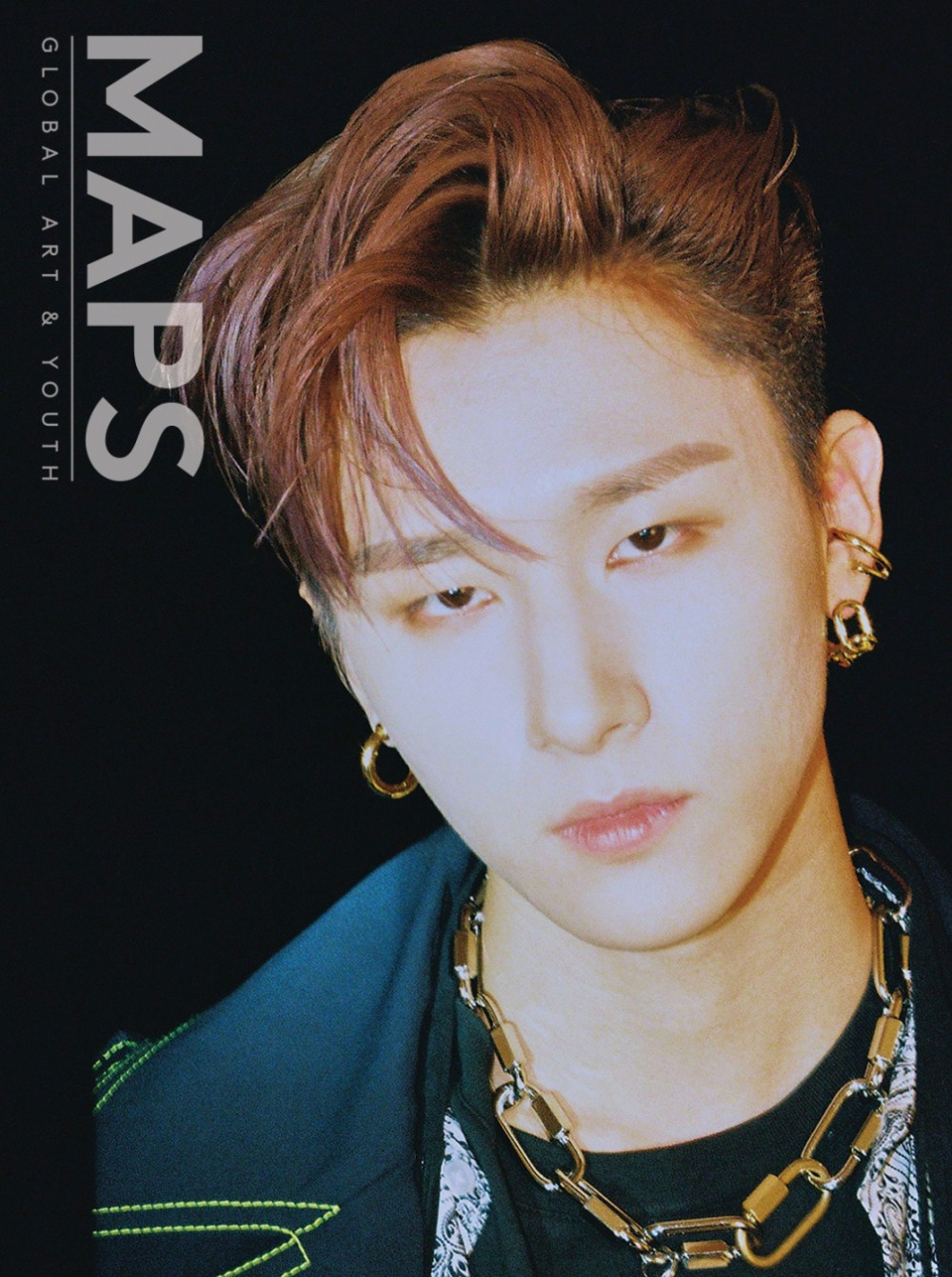 monsta-x-i-m-reveals-his-first-ever-solo-photoshoot-maps-5