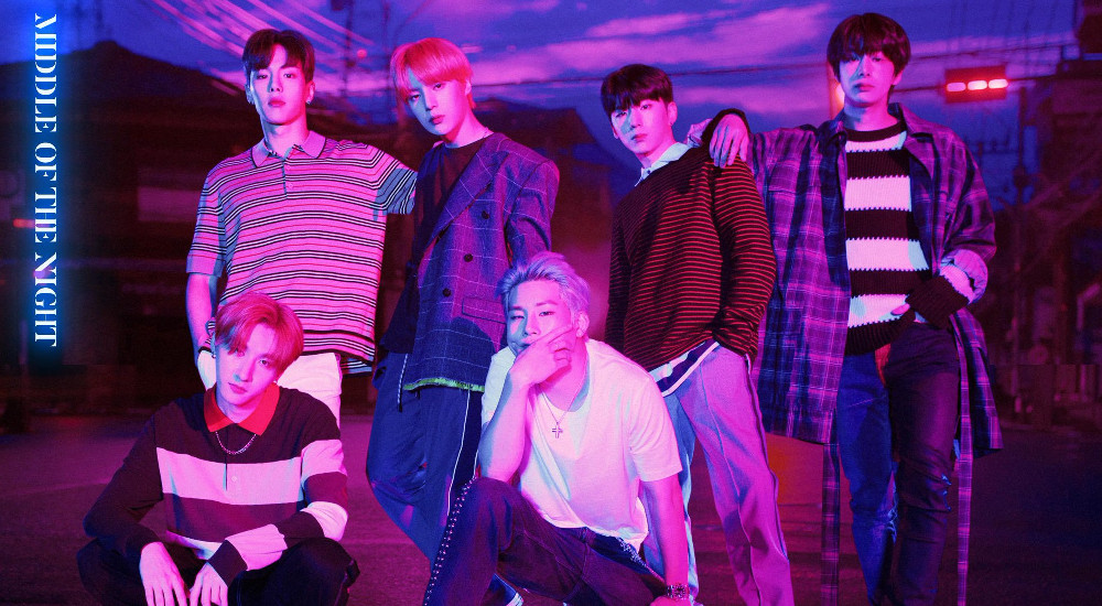 monsta-x-to-perform-on-mtv-unplugged-at-home-series-1