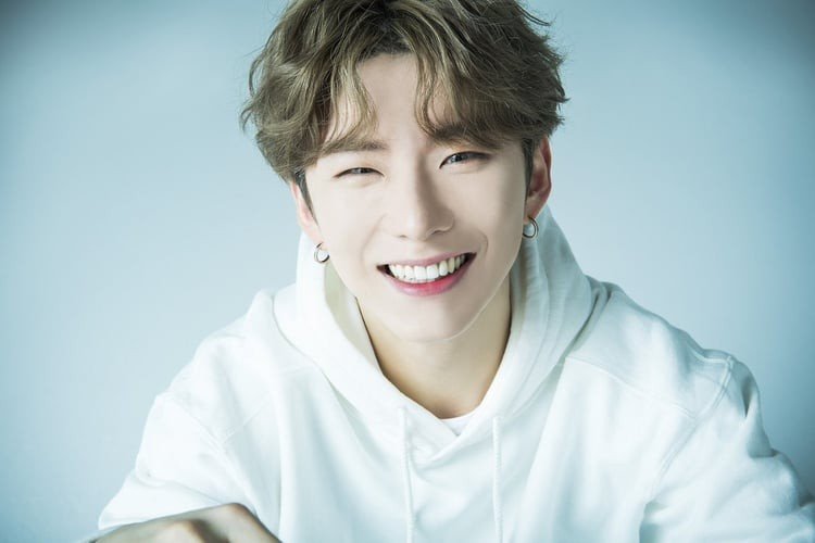 monsta-x’s-kihyun-shared-his-thoughts-on-his-“meow-the-secret-boy”-ost-1