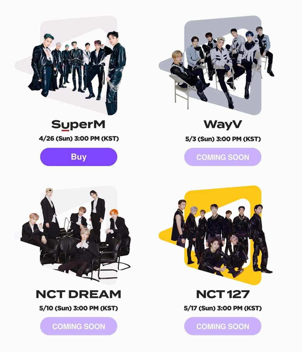 naver-beyond-live-and-sm-entertainment-reveals-concert-streaming-lineup-1
