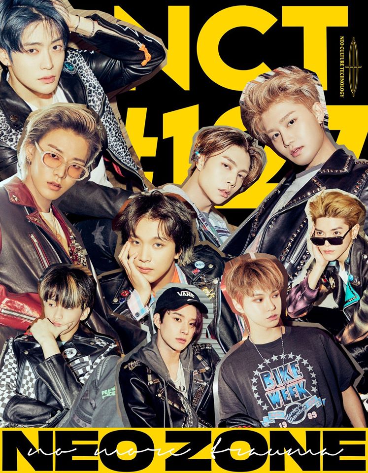 nct-127-announces-comeback-on-may-19-with-repackage-album-nct-127-neo-zone-the-final-round-2