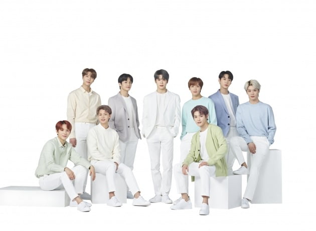 nct-127-becomes-new-model-for-beauty-brand-nature-republic-after-exo-2