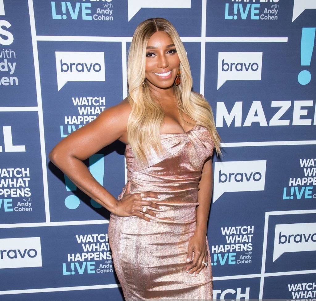 nene-leakes-receives-faux-fur-coat-after-new-song-release-2