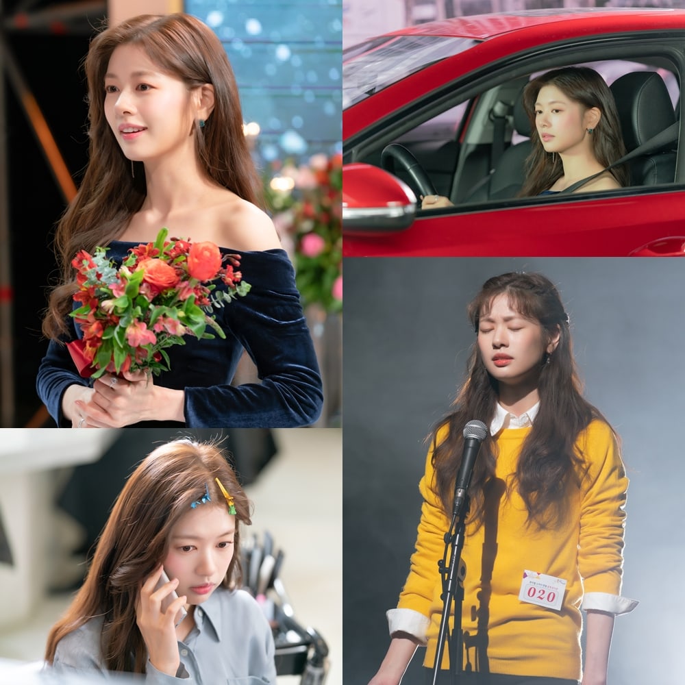 new-drama-fix-you-reveals-more-amazing-image-of-character-jung-so-min-1