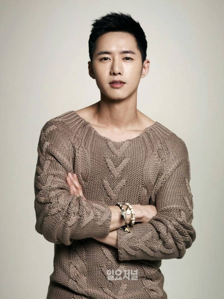 oh-jong-hyuk-leaves-dsp-media-after-contract-expiration-2