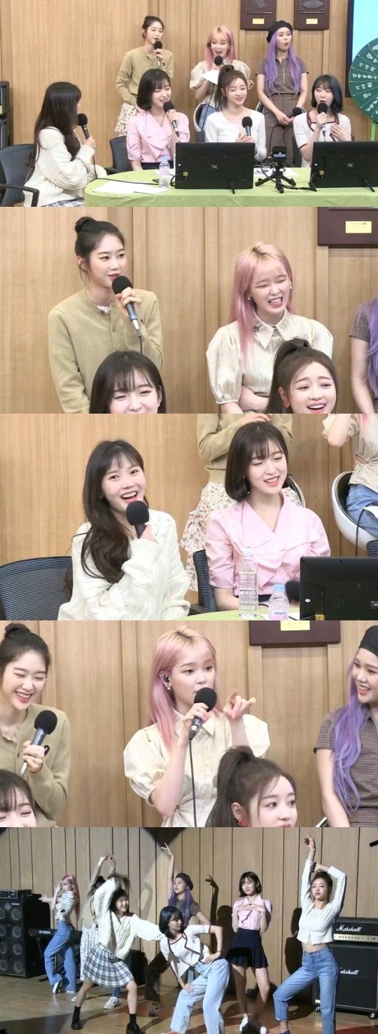 oh-my-girls-bright-energy-rocks-cultwo-show-with-new-song-nonstop-1