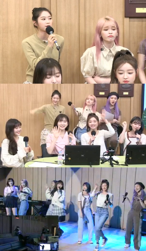 oh-my-girls-bright-energy-rocks-cultwo-show-with-new-song-nonstop-2
