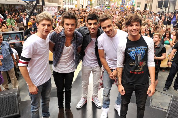 one-direction-secretly-plans-to-celebrate-their-10th-anniversary-reunion-1