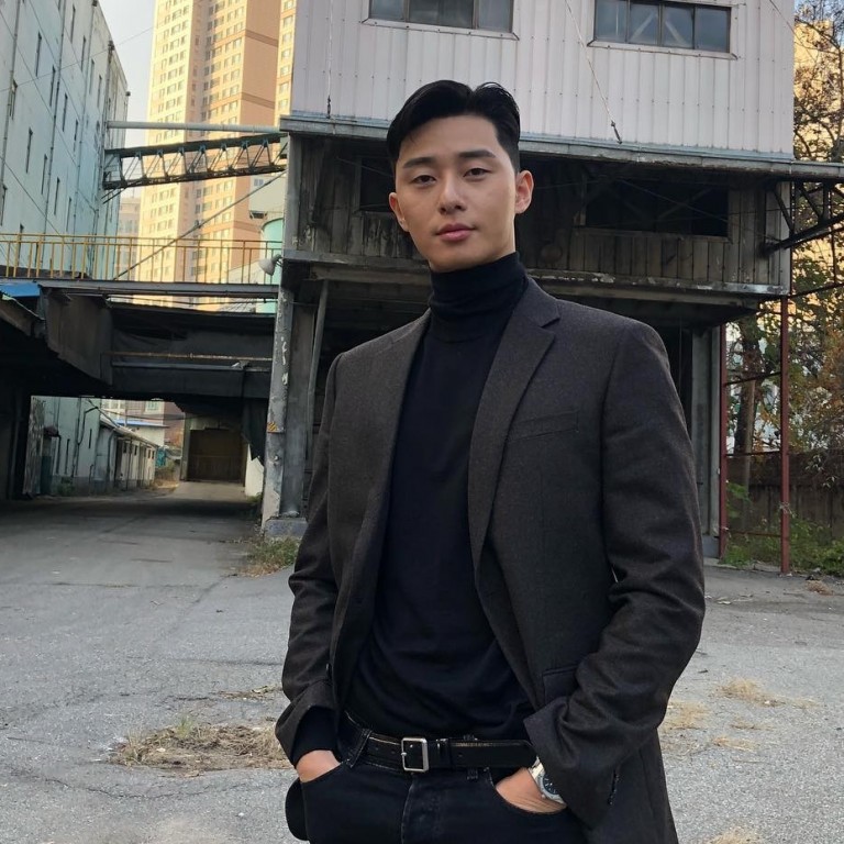 park-seo-joon-talks-about-his-hit-drama-itaewon-class-and-how-it-changed-his-life-2