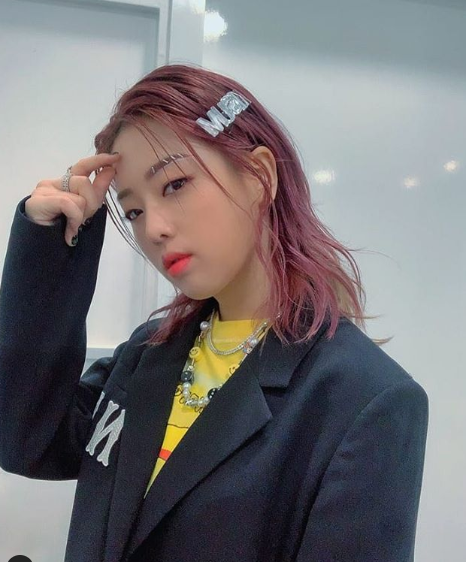 rapper-kisum-tested-for-covid-19-due-to-sharing-waiting-room-with-everglow-1