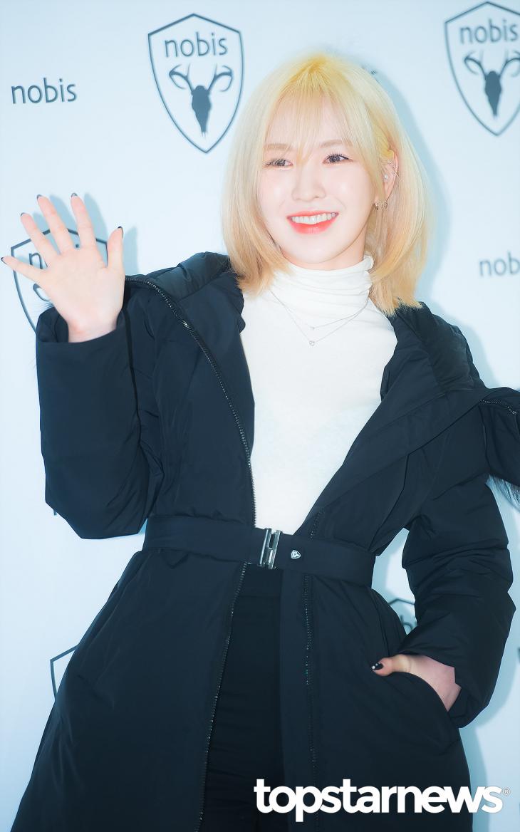 red-velvet-wendy-discharged-from-hospital-but-still-receiving-treatment-2