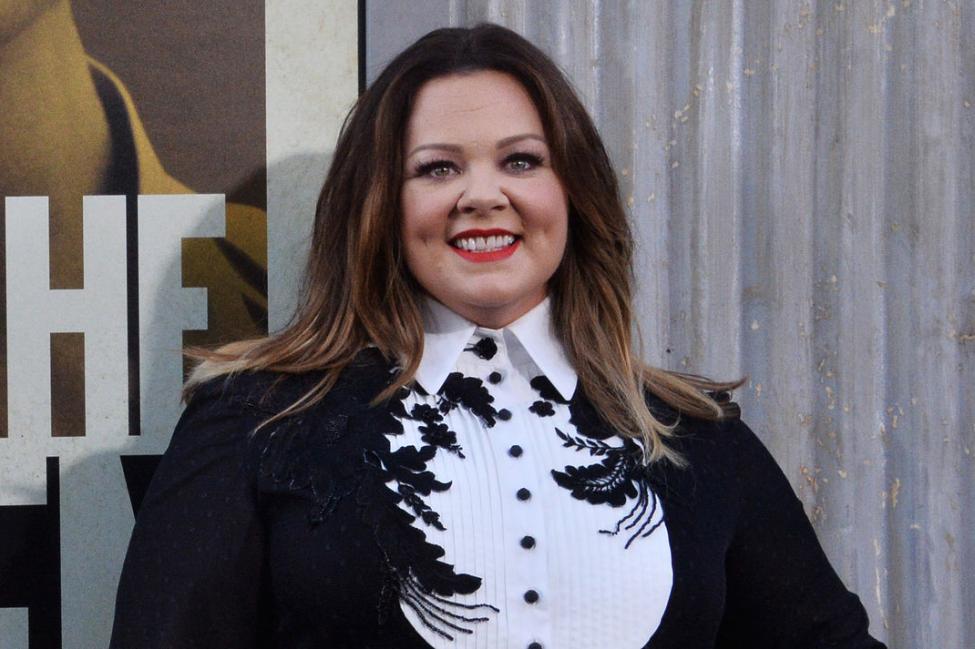 netflix-buys-new-melissa-mccarthy-drama-the-starling-for-a-lotta-money-1