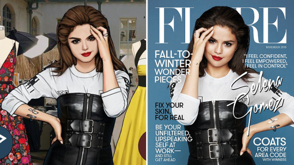 selena-gomez-files-$10-million-lawsuit-against-mobile-game-for-stealing-her-likeness-1