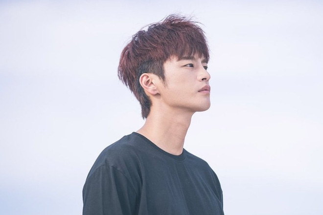 seo-in-guk-shows-support-for-kim-tae-hee-and-her-drama-hi-bye-mama-1