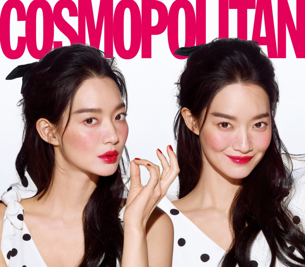 shin-min-ah-is-lovely-and-sweet-on-co-1smopolitan-magazine