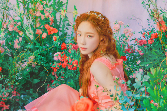 snsd-taeyeon-to-release-her-delayed-comeback-happy-on-may-4-3