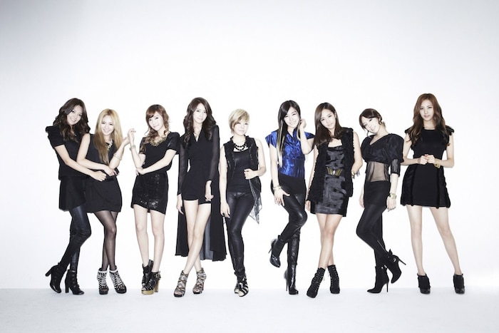 snsd-the-boys-stays-in-top-3-best-selling-k-pop-albums-by-a-girl-group-after-9-years-2