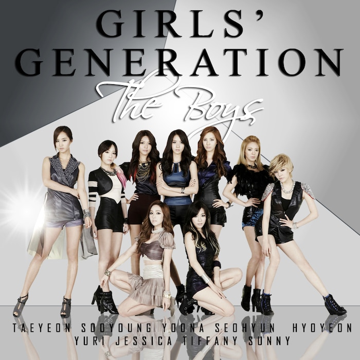 snsd-the-boys-stays-in-top-3-best-selling-k-pop-albums-by-a-girl-group-after-9-years-6
