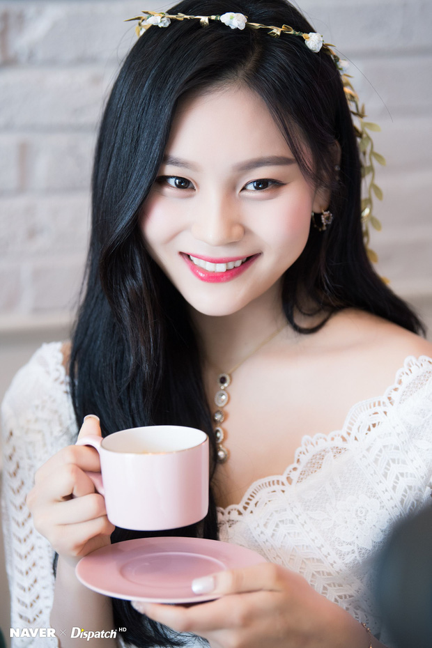 suffered-criticism-of-their-appearance,-now-umji-gfriend-makes-everyone-admire-for-her-latest-visuals-4