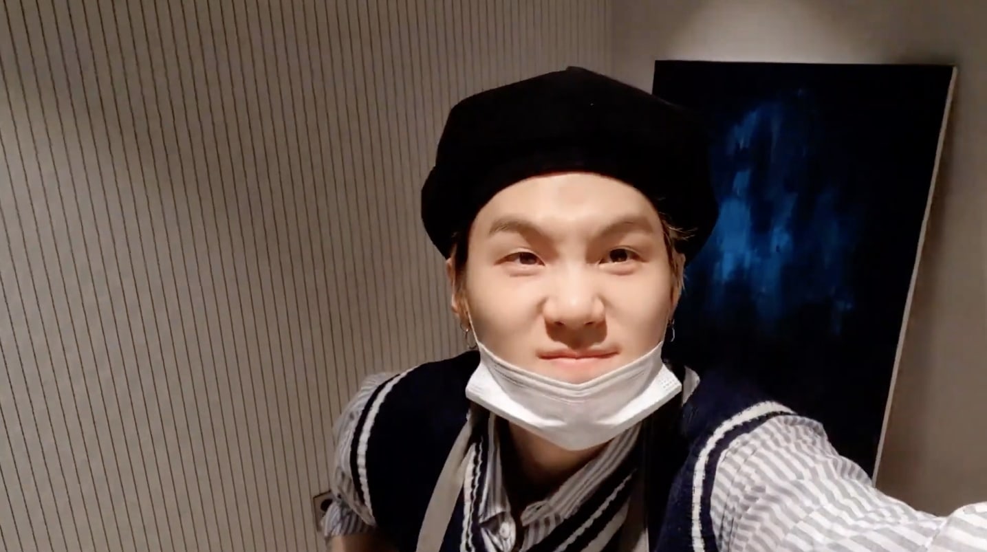 suga-talks-about-bts-album-preparations-and-more-on-his-new-live-stream-3