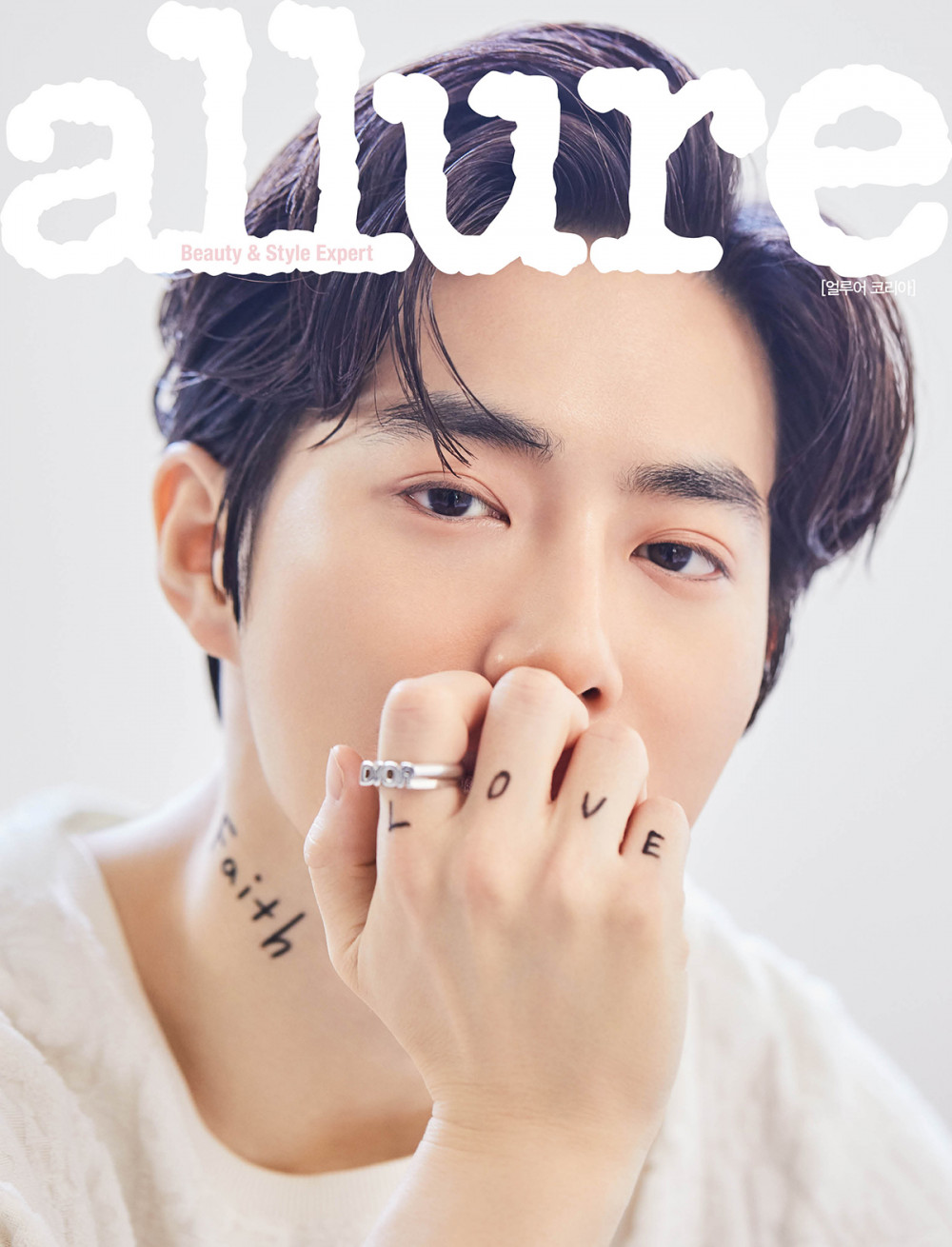 suho-shows-off-signature-soft-charisma-on-cover-of-may-issue-of-allure-1