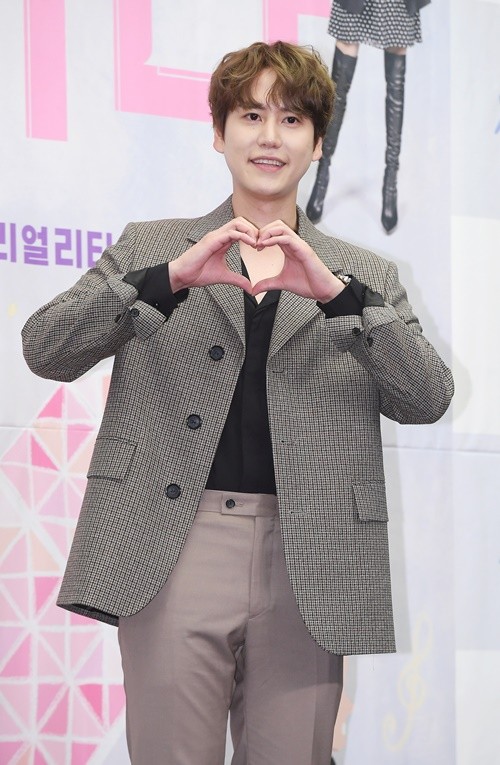super-junior-kyuhyun-to-make-special-guest-appearance-on-sbs-delicious-rendezvous-2