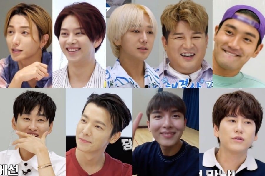 super-junior-to-greet-fans-on-season-4-of-web-variety-suju-returns-in-may-2
