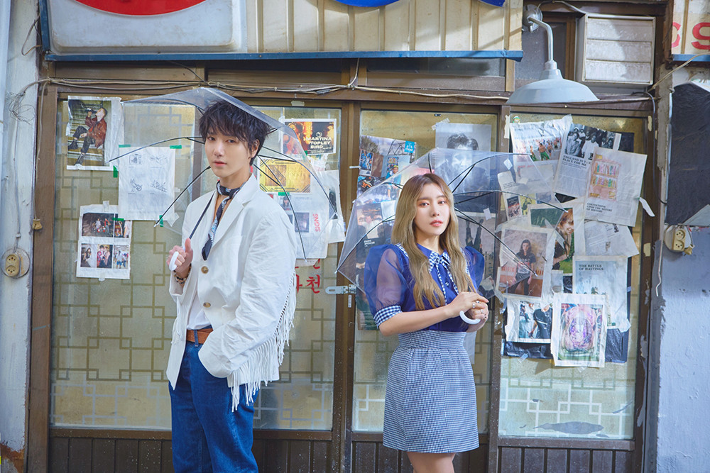 super-junior-yesung-suran-reveal-teaser-image-for-their-collaboration-1