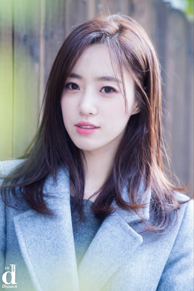 t-ara-eunjung-signs-new-contract-with-cabin74-1