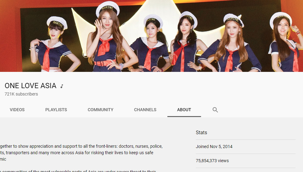 t-ara-official-youtube-channel-has-been-hacked-1
