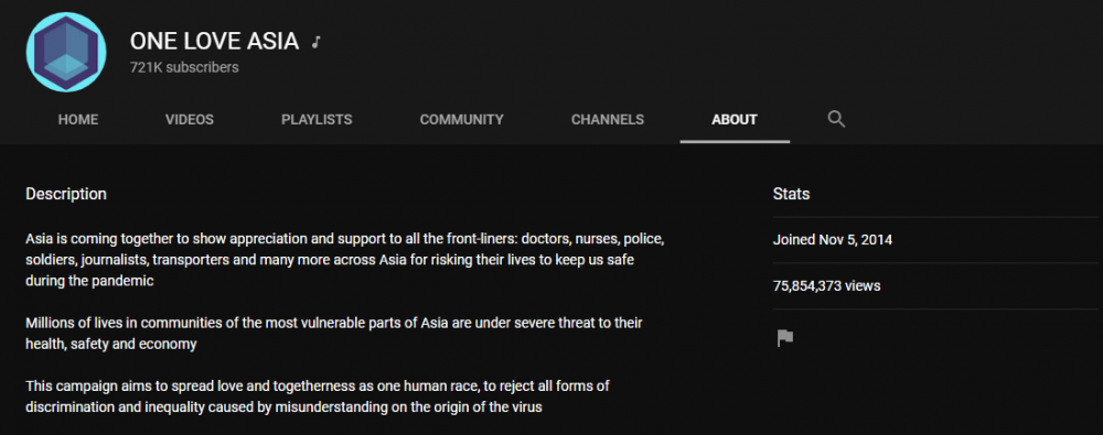 t-ara-official-youtube-channel-has-been-hacked-3