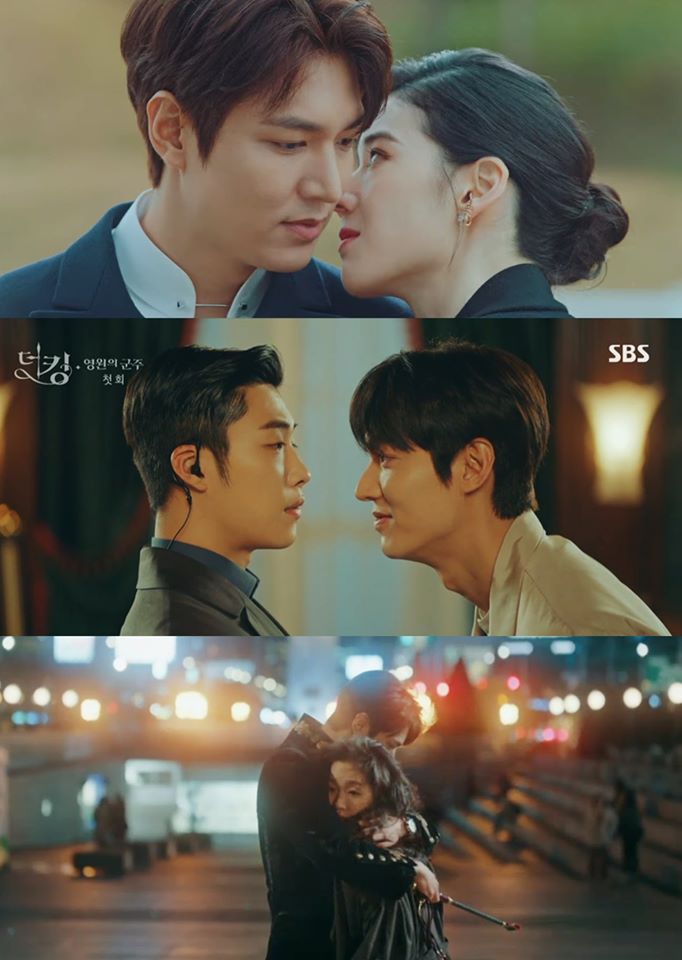 the-king-eternal-monarch-sets-sbs-ratings-record-with-premiere-for-a-weekend-drama-1