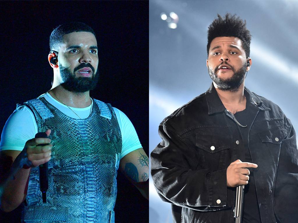 the-weeknd-accuses-usher-of-copying-his-style-2