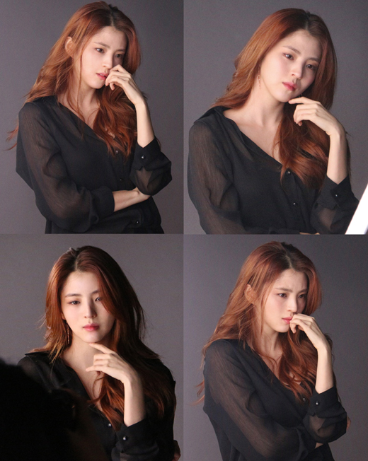 the-world-of-the-married-han-so-hee-reveals-behind-the-scenes-photoshoot-for-pictorials-1