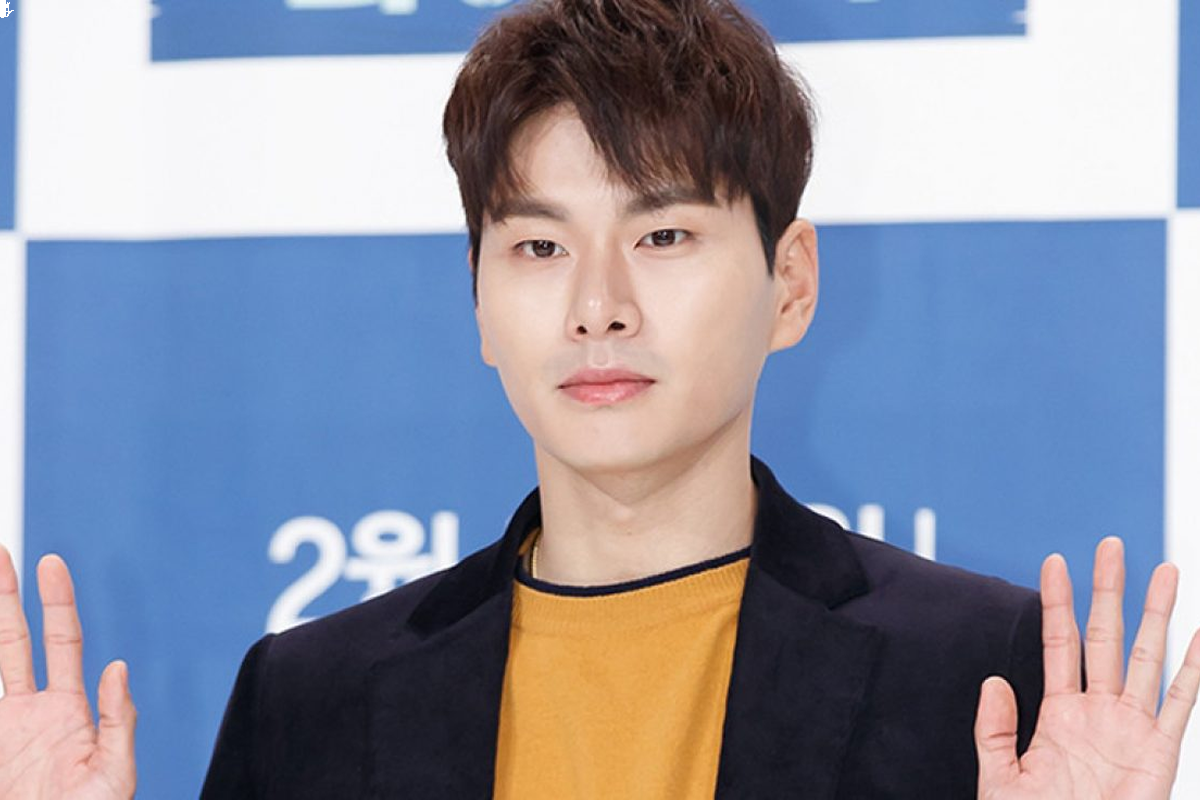 Actor Lee Yi Kyung opens up about saving man from suicide attempt