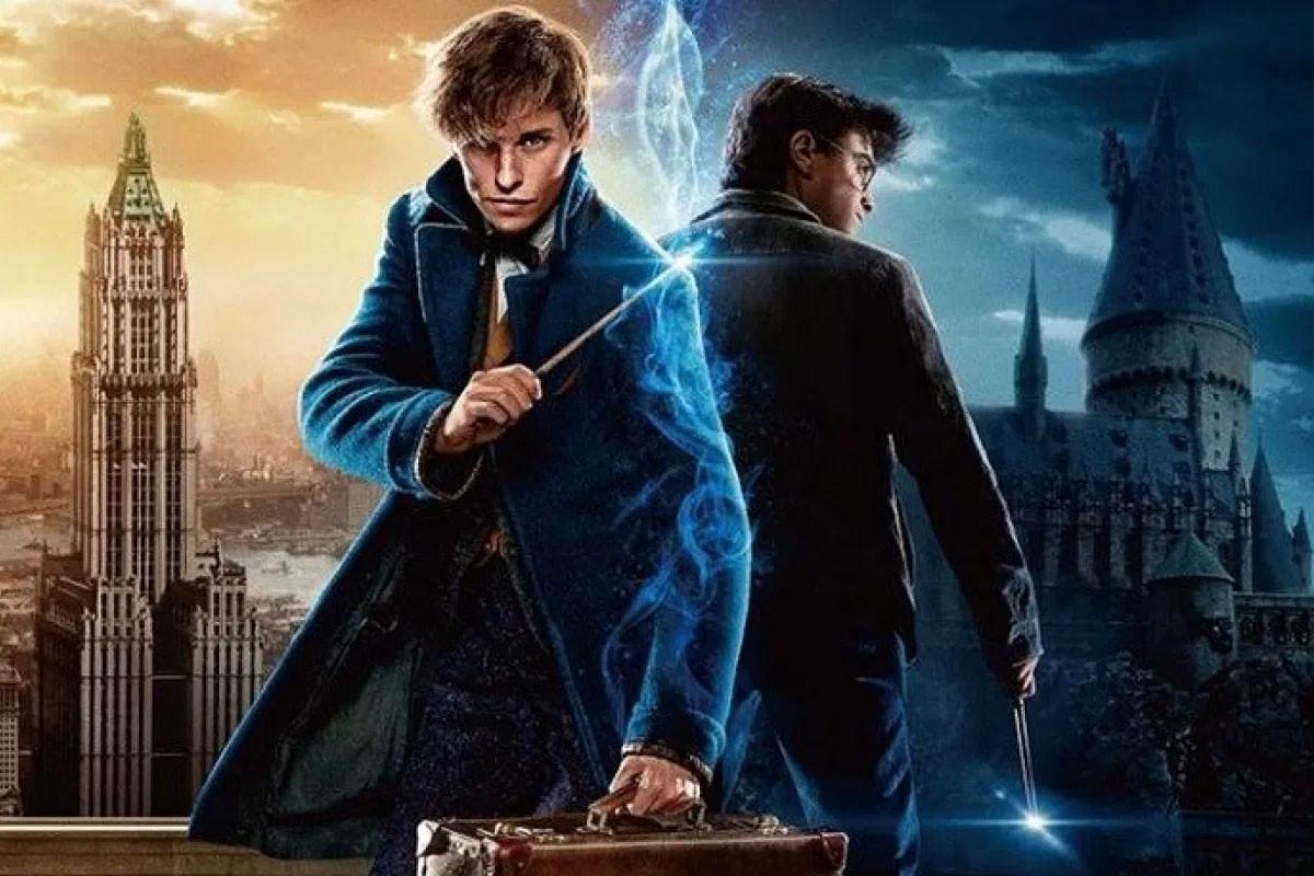 Fantastic Beasts 3 bring back more Harry Potter characters