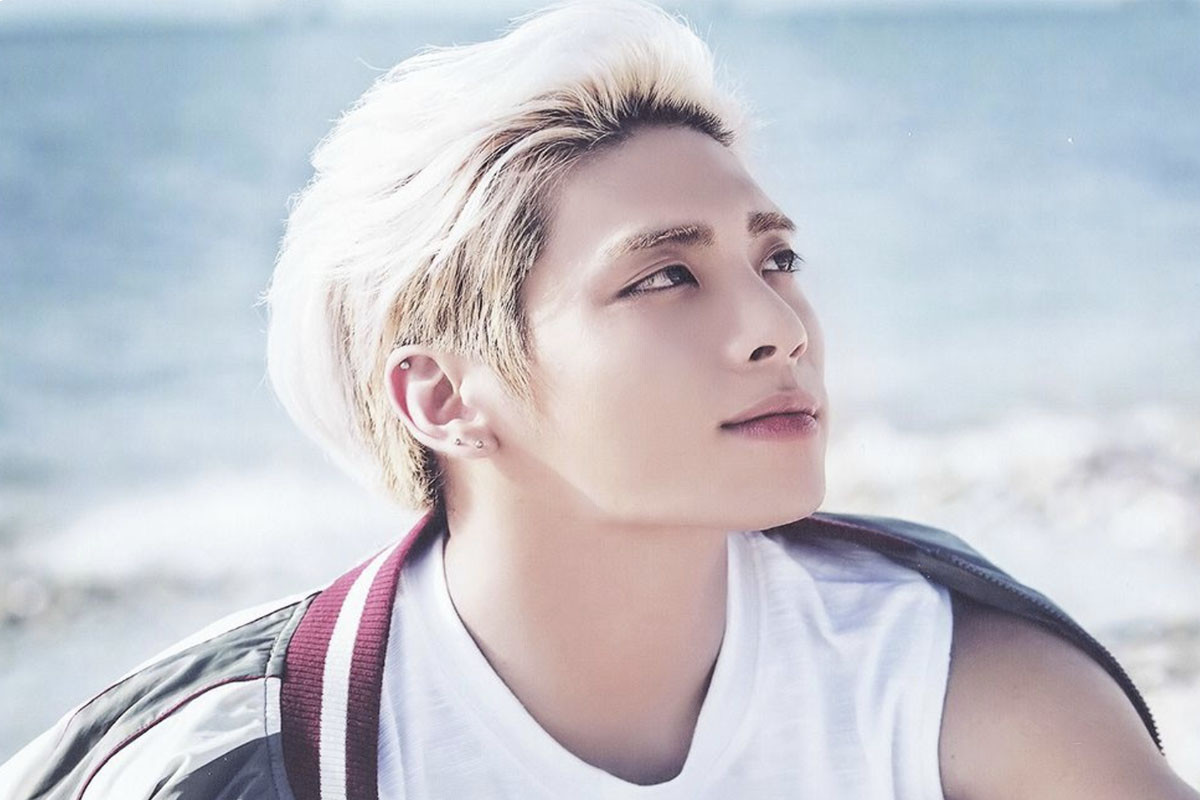 Friends and fans of SHINee’s Jonghyun share love on his birthday