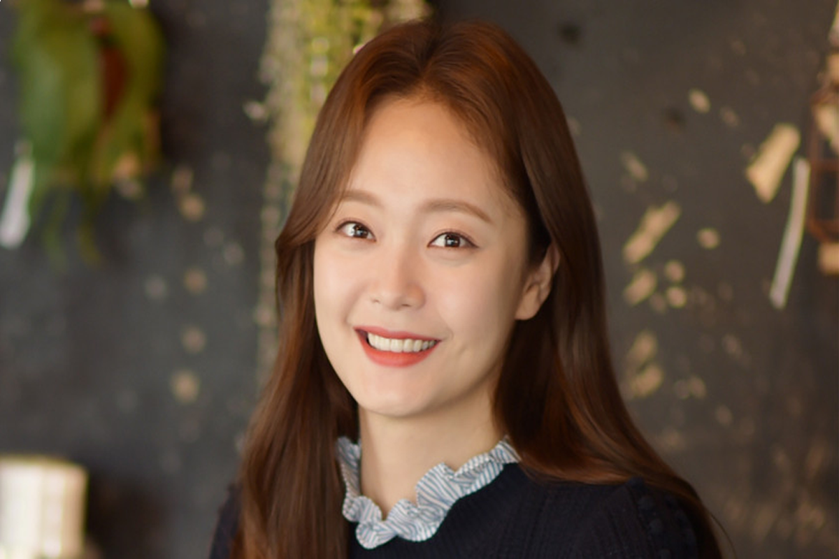 Jeon So Min to take a hiatus due to poor health while filming ‘Running Man’