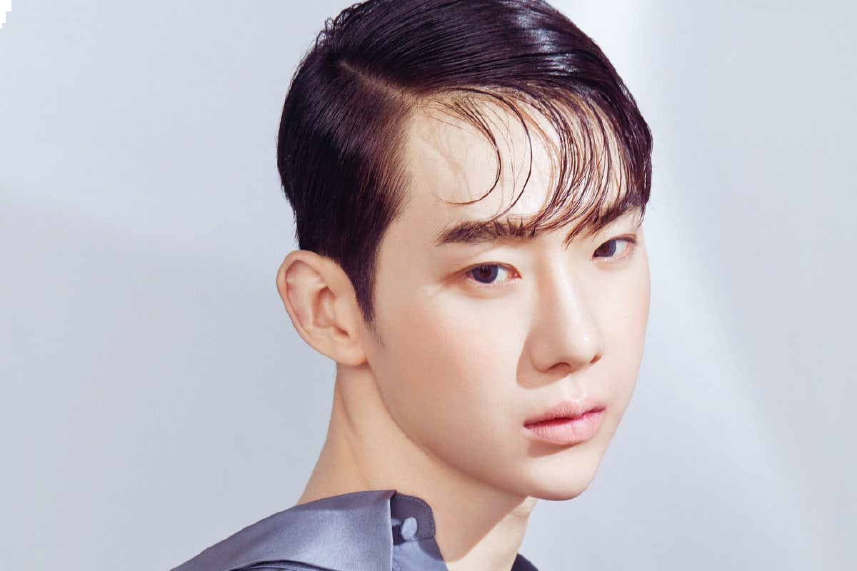 Jo Kwon says was hurt by people assumptions about his sexuality