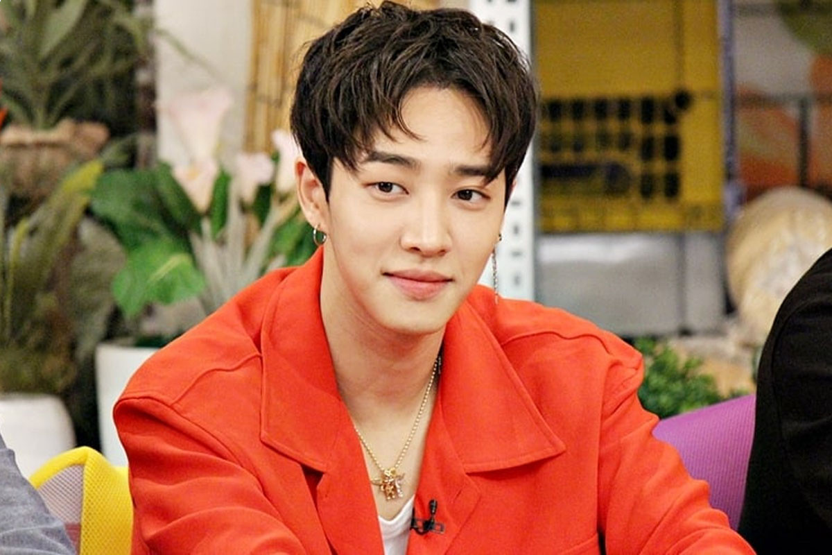 Lee Gi Kwang sues congressional candidate of accusing him of defaming his honor