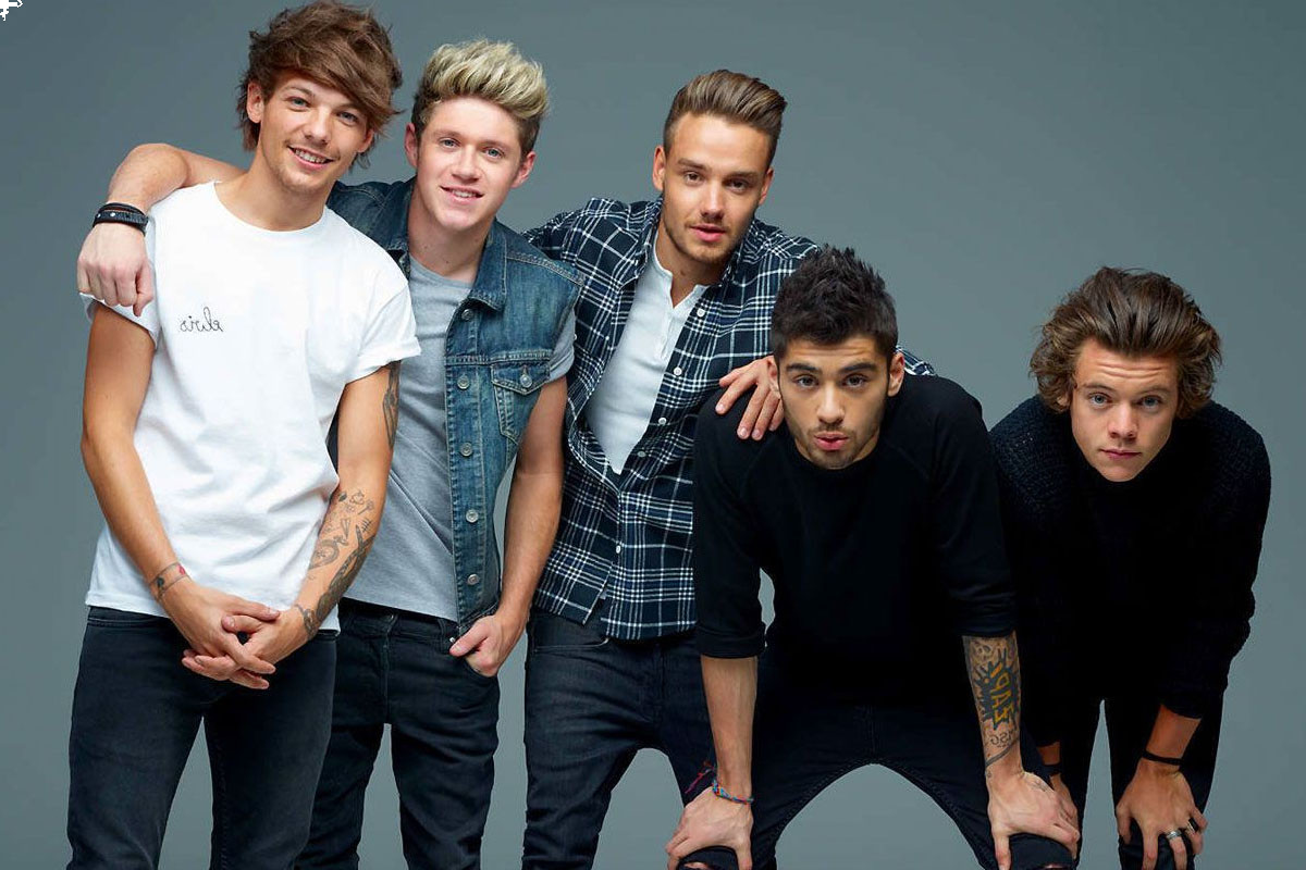 Liam Payne confirms One Direction reform but hints Zayn Malik may not be involved