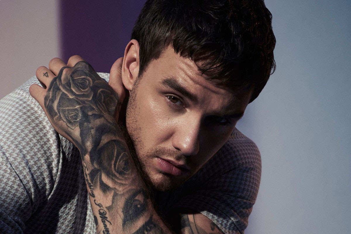 Liam Payne: "Tiredness was responsible for One Direction split"