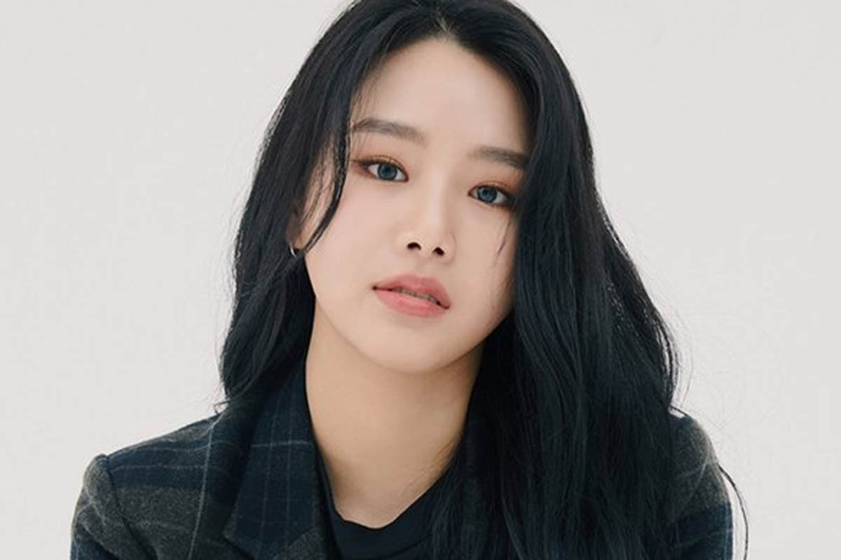 NATTY signs with Swing Entertainment and will debut in May
