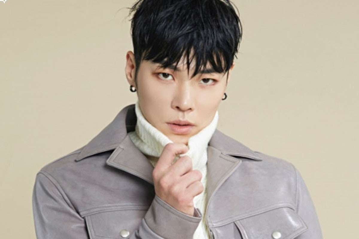 Wheesung alleged illegal drug use were actually true, hopes apology from him